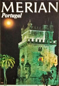 MERIAN - PORTUGAL