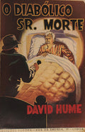 O DIABÃ“LICO SR. MORTE.