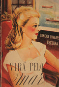 VIRÃ PELO MAR.
