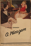 A MIRAGEM.