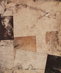 BARTOLOMEU CID DOS SANTOS.