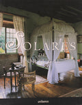 SOLARES DE PORTUGAL.