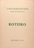 ROTEIRO.
