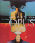 OPUS.