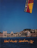 HABITAÃ‡ÃƒO LISBOA , 92.