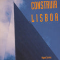 CONSTRUIR LISBOA.