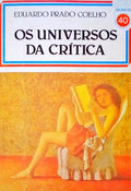 OS UNIVERSOS DA CRÃTICA