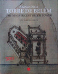 A MAGNÃFICA TORRE DE BELÃ‰M.
