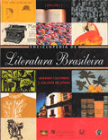 ENCICLOPÃ‰DIA DE LITERATURA BRASILEIRA. [2 VOLS.]