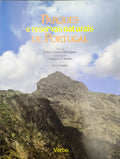 PARQUES E RESERVAS NATURAIS DE PORTUGAL.