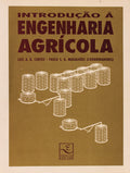 INTRODUÃ‡ÃƒO Ã€ ENGENHARIA AGRÃCOLA.