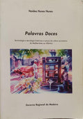 PALAVRAS DOCES.