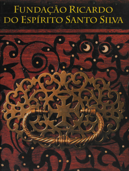 FUNDAÃ‡ÃƒO RICARDO DO ESPÃRITO SANTO SILVA.