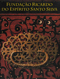 FUNDAÇÃO RICARDO DO ESPÃ?RITO SANTO SILVA.