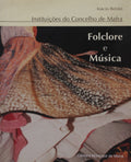 FOLCLORE E MÃšSICA.