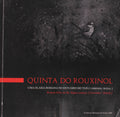QUINTA DO ROUXINOL. UMA OLARIA ROMANA NO ESTUÃRIO DO TEJO [CORROIOS/SEIXAL].