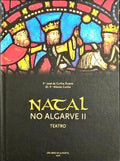 NATAL NO ALGARVE II. TEATRO.