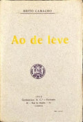 AO DE LEVE.