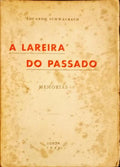 Ã€ LAREIRA DO PASSADO, MEMÃ“RIAS. [3.Âº MILHAR]
