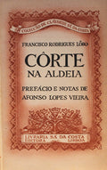 CÃ”RTE NA ALDEA E NOITES DE INVERNO.