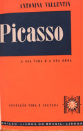 PICASSO.