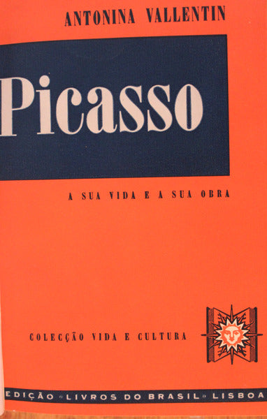 PICASSO.