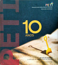 10 ANOS DE COMBATE Ã€ EXPLORAÃ‡ÃƒO DO TRABALHO INFANTIL EM PORTUGAL.