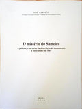 O MISTÃ‰RIO DO SAMEIRO.