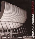 DACIANO DA COSTA DESIGNER.