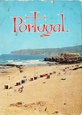 PORTUGAL.