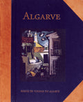 ALGARVE.