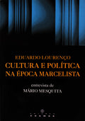 CULTURA E POLÃTICA NA Ã‰POCA MARCELISTA.