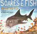 SOARES Ã‰ FISH.