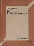 DAS ACÃ‡Ã•ES DAS SOCIEDADES ANÃ“NIMAS.