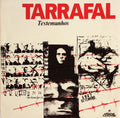 FRANCO DE SOUSA. (André) TARRAFAL: TESTEMUNHOS. [TIRAGEM ESPECIAL DE 500]
