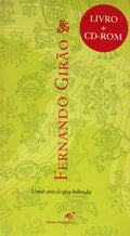 FERNANDO GIRÃƒO. UMA ANTOLOGIA HÃBRIDA.