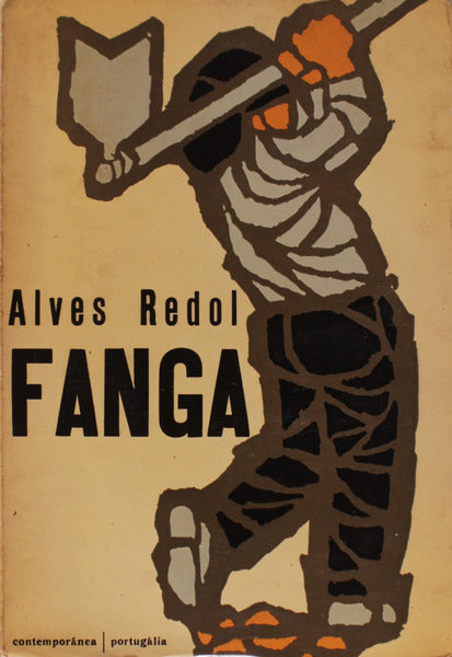 FANGA. [6.Âª EdiÃ§Ã£o]