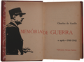MEMÃ“RIAS DE GUERRA