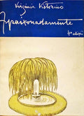 APAIXONADAMENTE. [ENCADERNADO]
