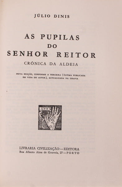 OBRAS COMPLETAS. [11 VOLS./CAIXA]