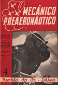 MECÃ‚NICO (O) PREAERONÃUTICO.