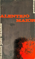 ALENTEJO MAIOR.