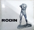 RODIN 1840-1914