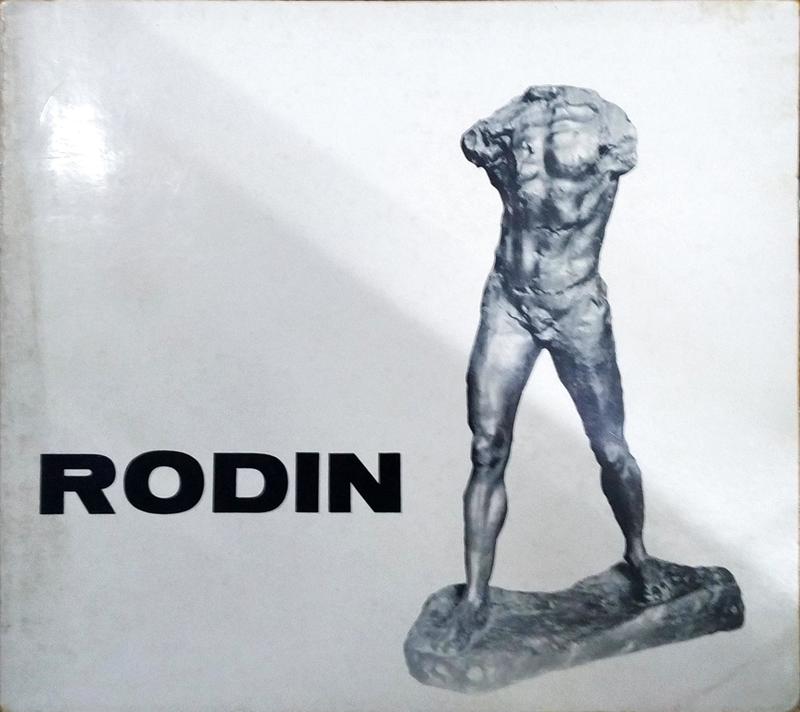RODIN 1840-1914