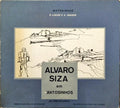 ALVARO SIZA EM MATOSINHOS