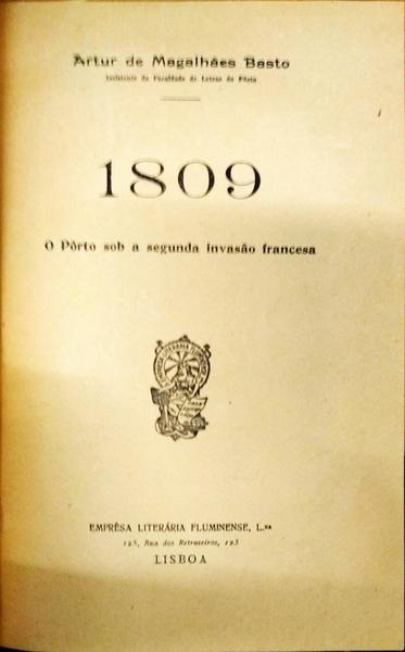 CAHIERS D`ECRITURE.