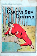 CARTAS SEM DESTINO.