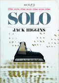 SOLO
