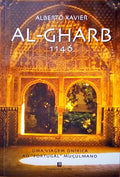 AL-GHARB 1146.