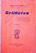 GRILHETAS.